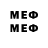 COCAIN 99% MD Artem