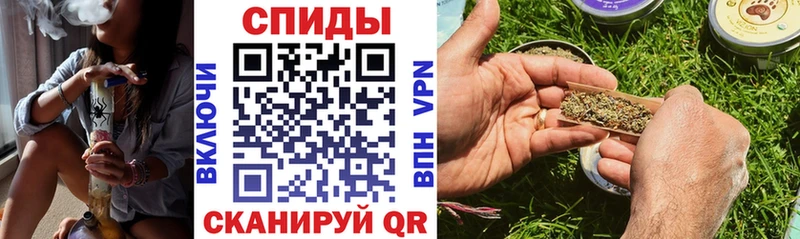 kraken ONION  сколько стоит  Костерёво  БУТИРАТ вода 