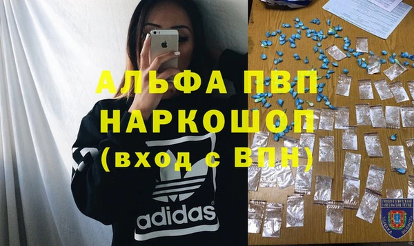 apvp Белокуриха